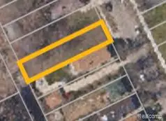 2471 Concord, Detroit, MI 48207 - Image #2