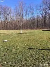 2282 Village Woods, Grand Blanc, MI 