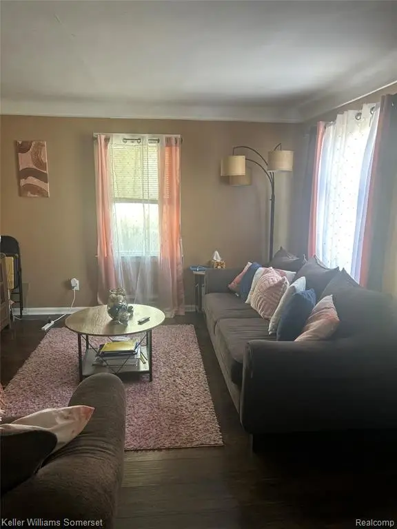 19196 Mccormick, Detroit, MI 48224 - #2