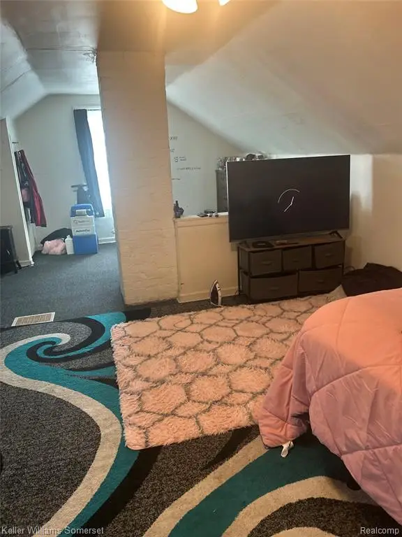 19196 Mccormick, Detroit, MI 48224 - #3