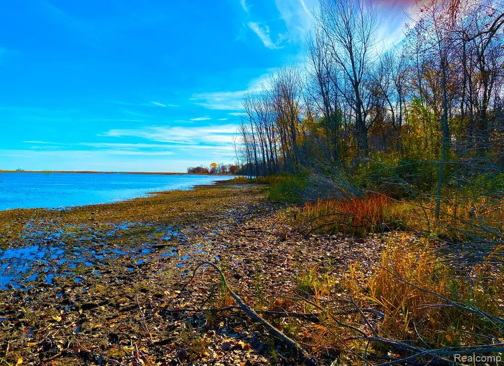 0000 E Coggins, Pinconning, MI 48650 - Image #1