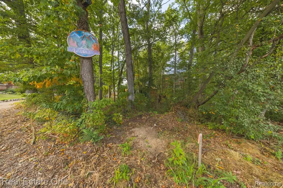 000 Canyon, Milford, MI  - Image #2