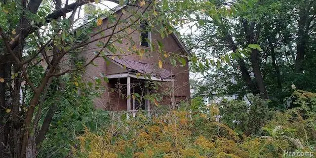 13832 Pinewood, Detroit, MI 48205 - #3