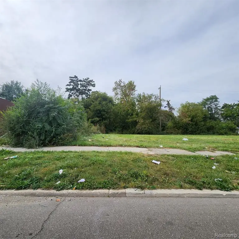8441 Southfield, Detroit, MI 48228 - #2