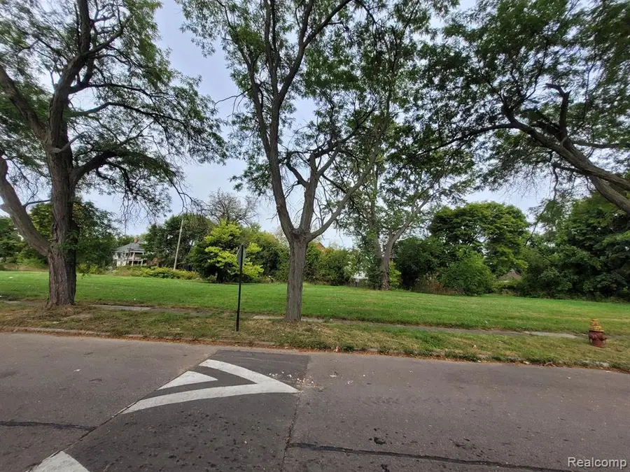 3268 Canton, Detroit, MI  - Image #2