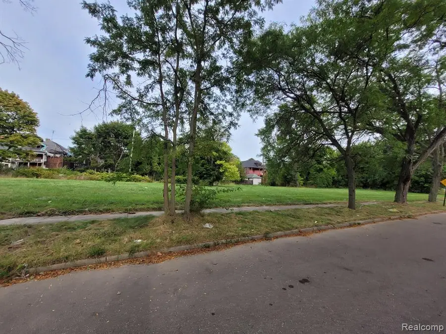 3268 Canton, Detroit, MI  - Image #3