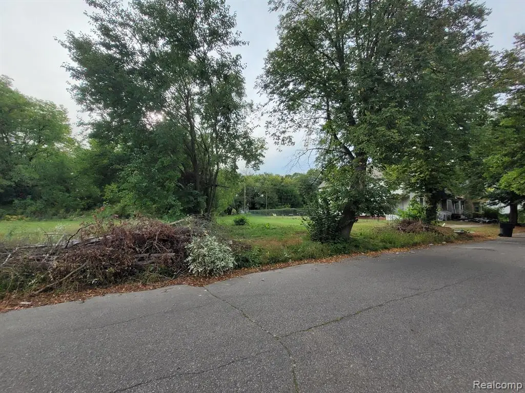 2525 Meldrum, Detroit, MI  - Image #1