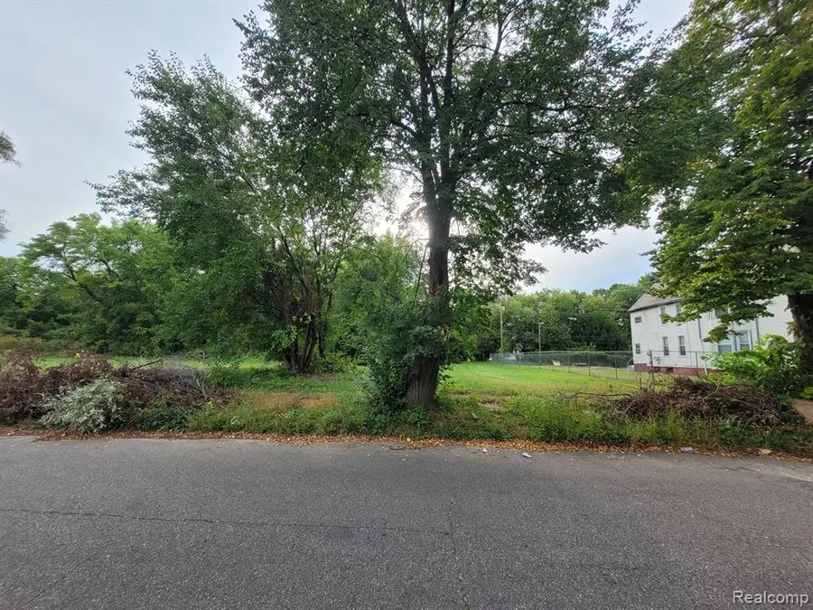 2525 Meldrum, Detroit, MI  - Image #2