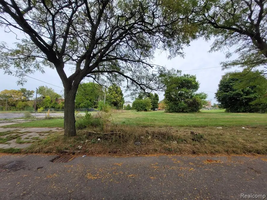 620 Canton, Detroit, MI  - Image #2