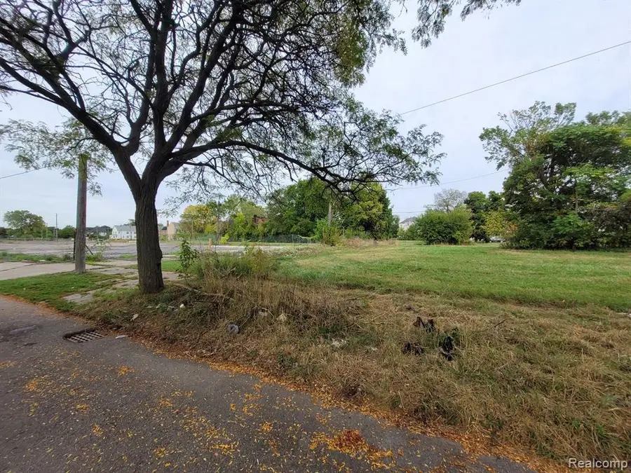 620 Canton, Detroit, MI  - Image #3