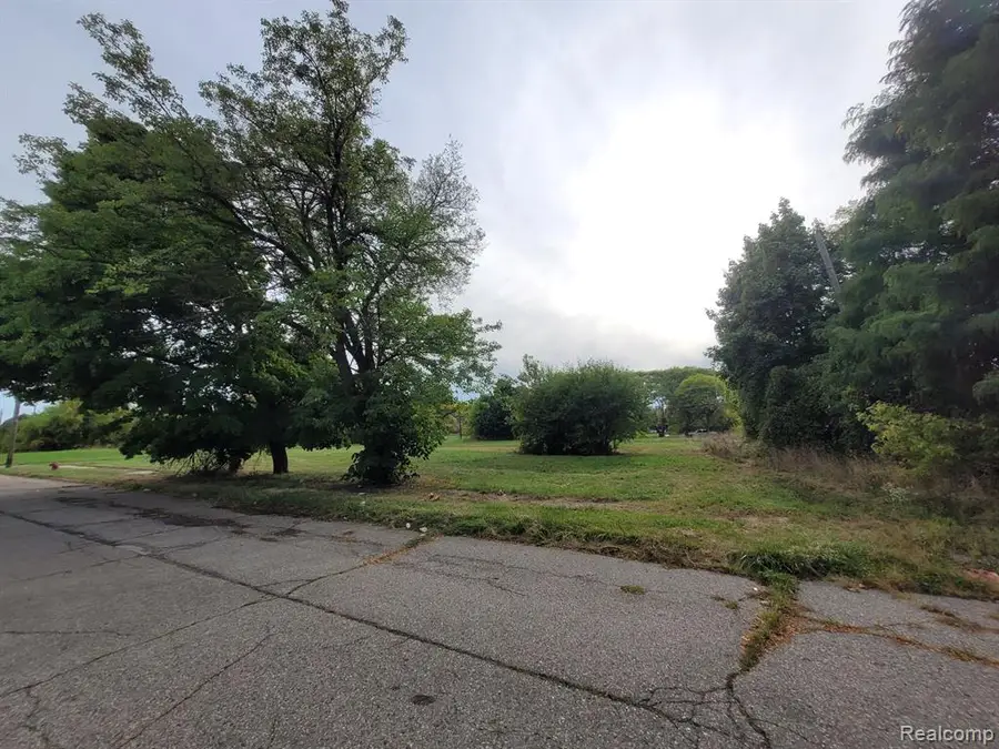 6935 E Congress, Detroit, MI 48207 - #3