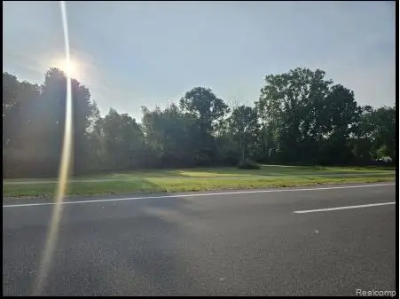 6601 Rochester Road, Rochester Hills, MI  - Image #3