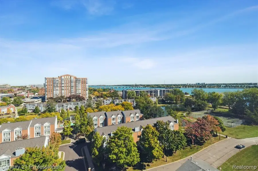 3320 Spinnaker #11B, Detroit, MI  - Image #2