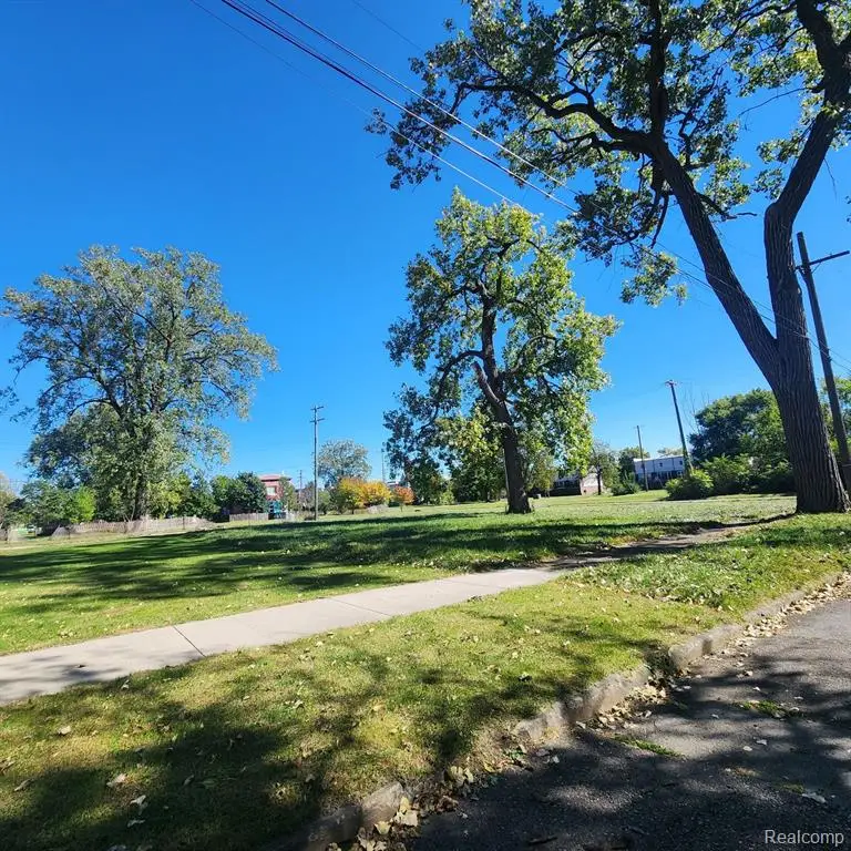 2700 Huron, Detroit, MI 48216 - #2