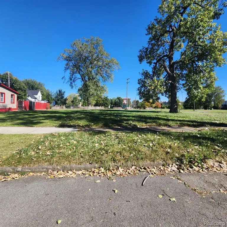 2700 Huron, Detroit, MI 48216 - #3