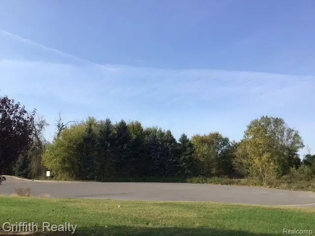 00 Country Corner, Fowlerville, MI  - #2