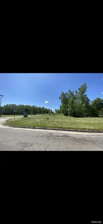 VACANT Howard, Port Huron, MI 48060