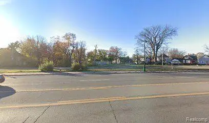 6419 Michigan, Detroit, MI 48210 - Image #1