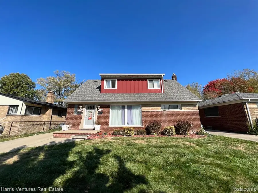 21111-15 Moross, Grosse Pointe, MI  - Image #2