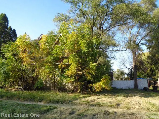 14531 Lappin, Detroit, MI 48205 - #3