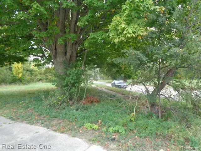 12936 Fielding, Detroit, MI 48223 - #2