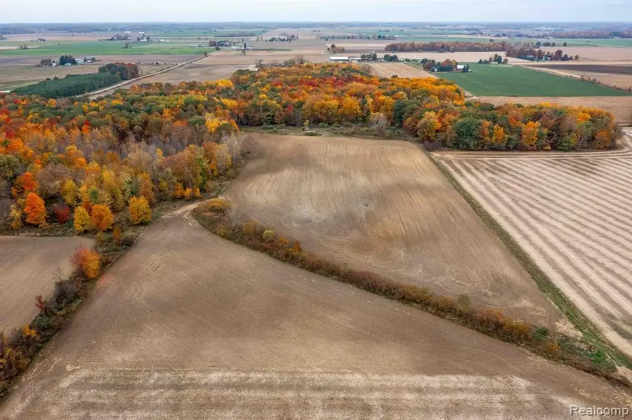 0 Wood, Marlette, MI  - Image #2