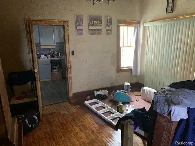 124 W Flint Park, Flint, MI 48505 - #3