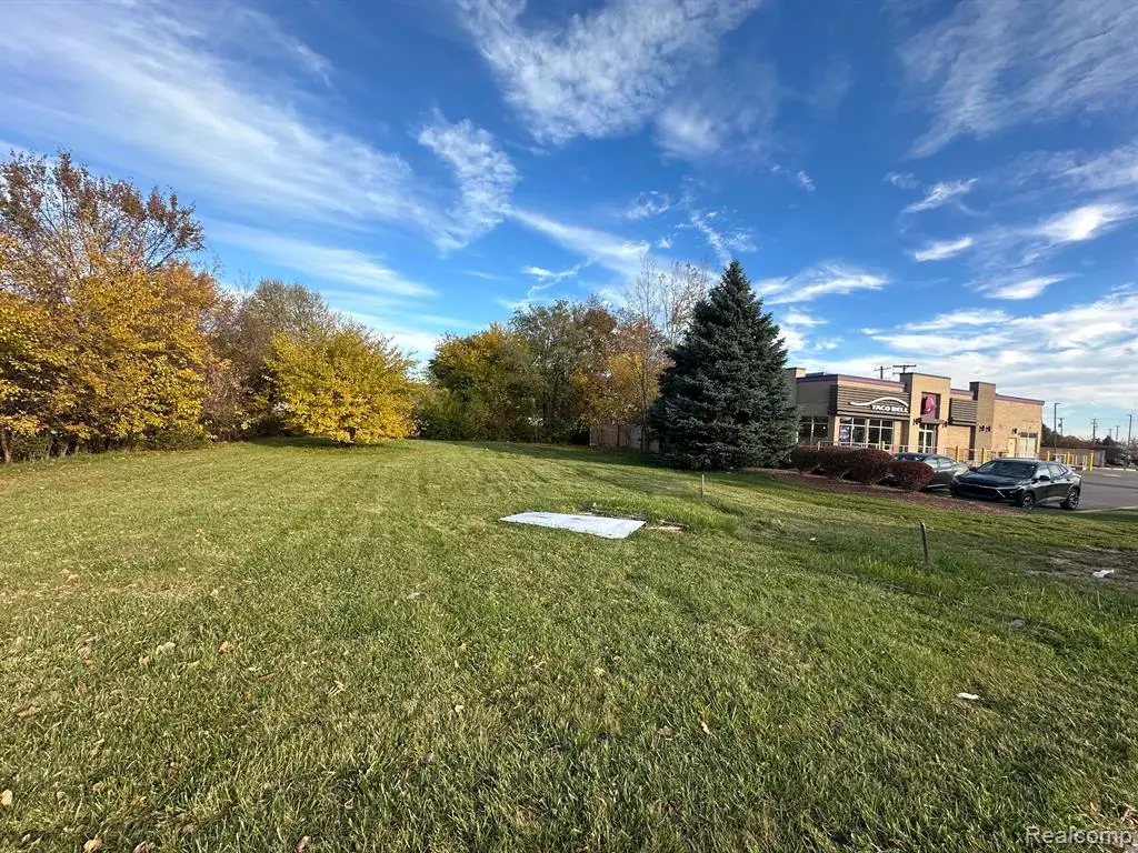 0000 Telegraph, Taylor, MI 48180 - Image #1