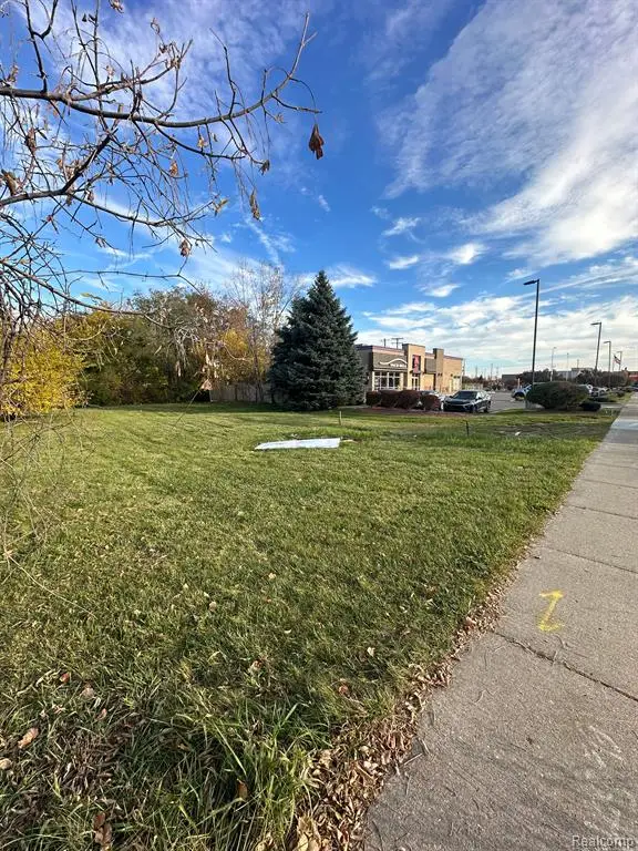 0000 Telegraph, Taylor, MI 48180 - Image #3