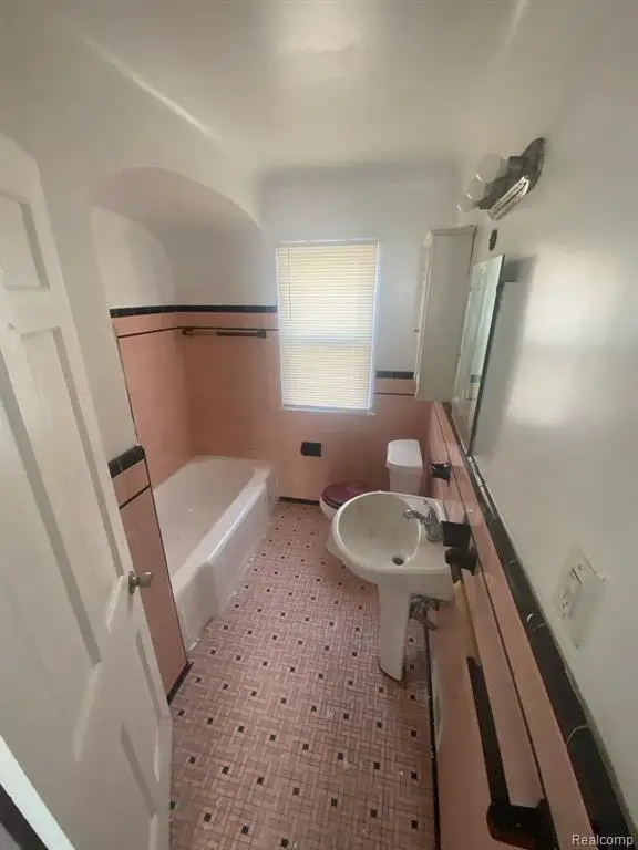 12713 Payton, Detroit, MI 48224 - #3