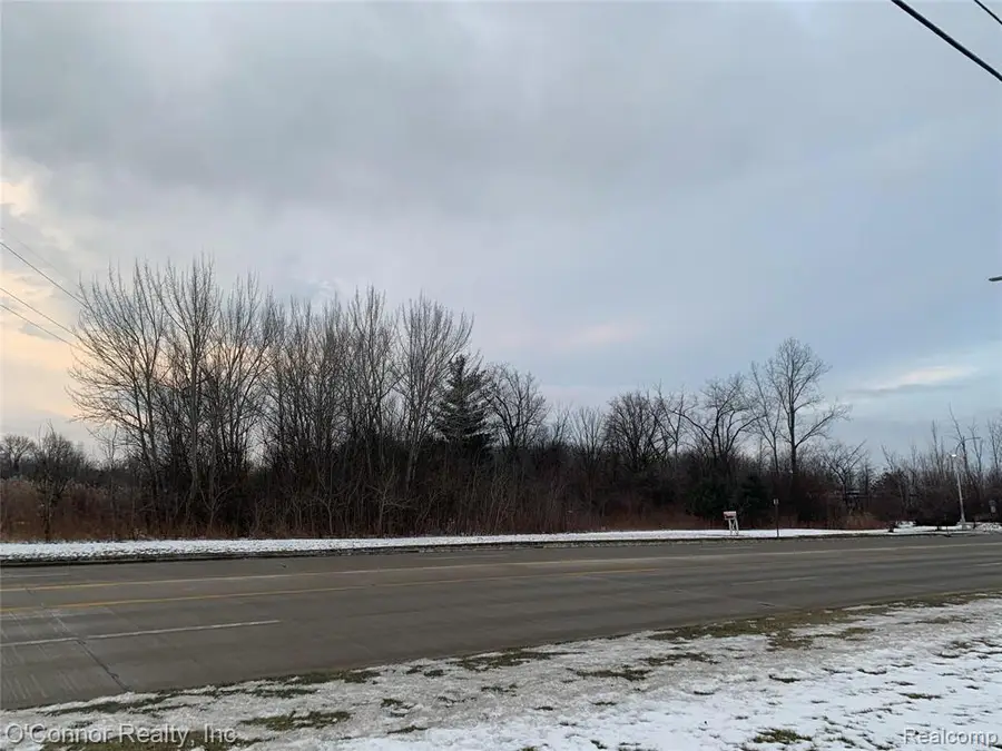 00 Gratiot, Marysville, MI 48040 - Image #2