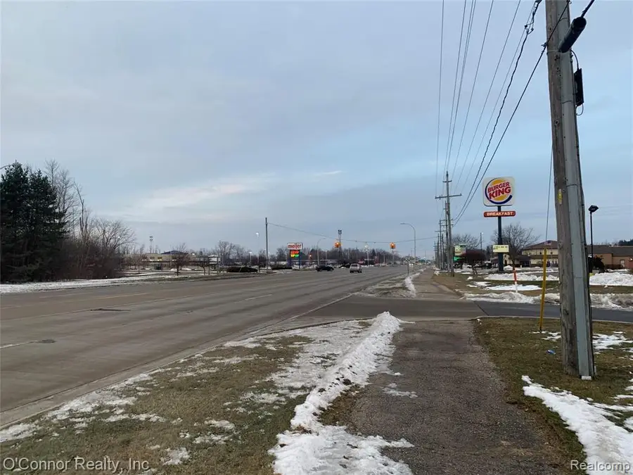 000 Gratiot, Marysville, MI 48040 - Image #3