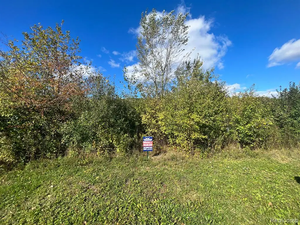 4417 Market, Flint, MI 48506 - #1