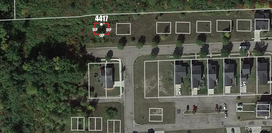 4417 Market, Flint, MI 48506 - #2