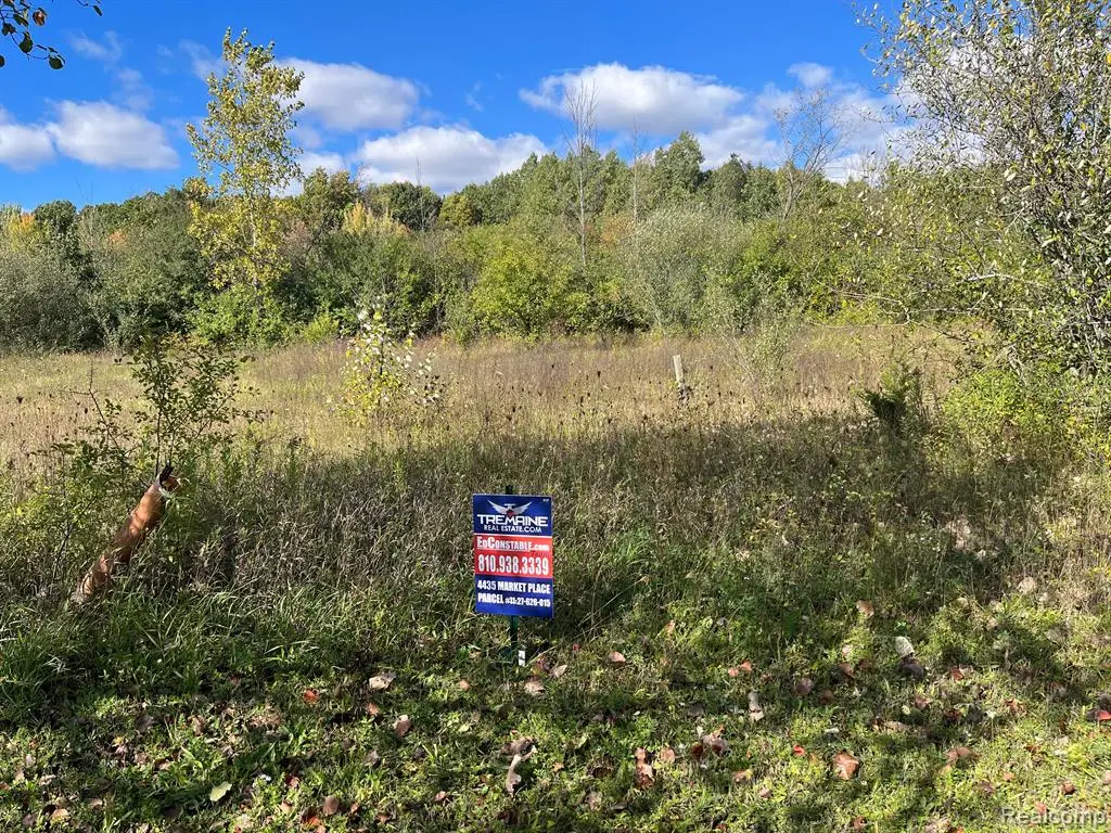 4435 Market, Flint, MI 48506 - Image #1