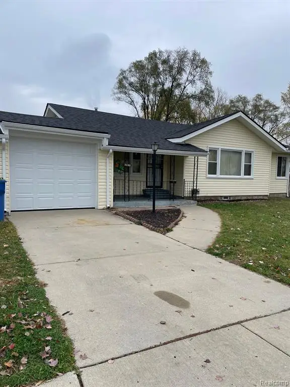 2195 Michael, Warren, MI  - Image #2