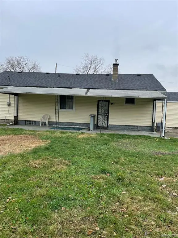 2195 Michael, Warren, MI  - Image #3