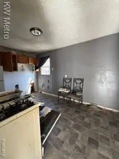 19426 Gilchrist, Detroit, MI 48235 - #2