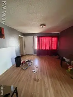 19426 Gilchrist, Detroit, MI 48235 - #3