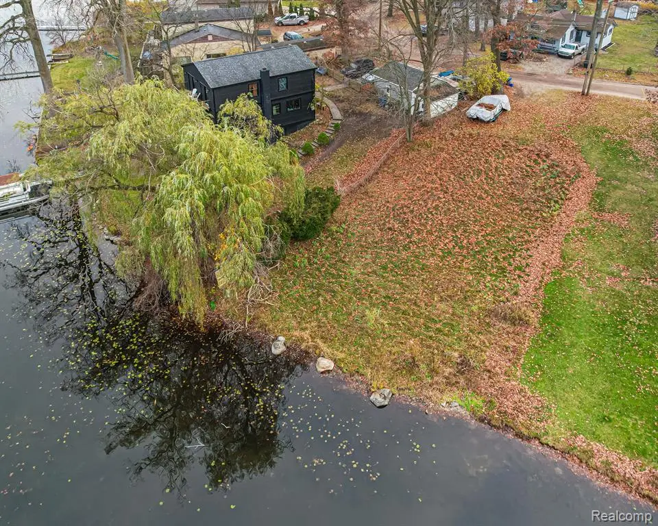 1225 Grove Point, White Lake, MI  - Image #1