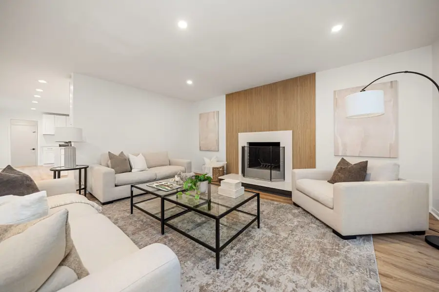 6850 White Pine, Bloomfield Hills, MI  - #3