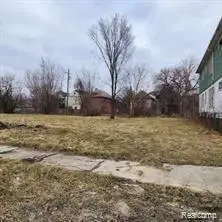1007 Marston, Detroit, MI 48211 - #2