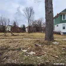 1007 Marston, Detroit, MI 48211 - #3