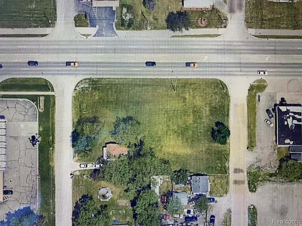 00 Corunna, Flint, MI 48532