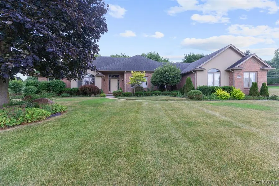 71064 Burlison, Bruce Township, MI  - Image #2