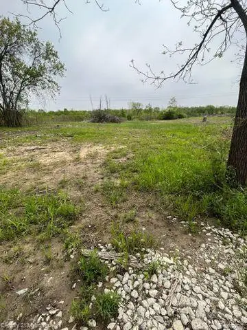 0 N Irish, Davison, MI 48423 - Image #2