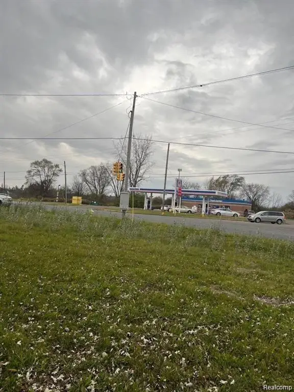2105 Williamson, Saginaw, MI 48601 - #3