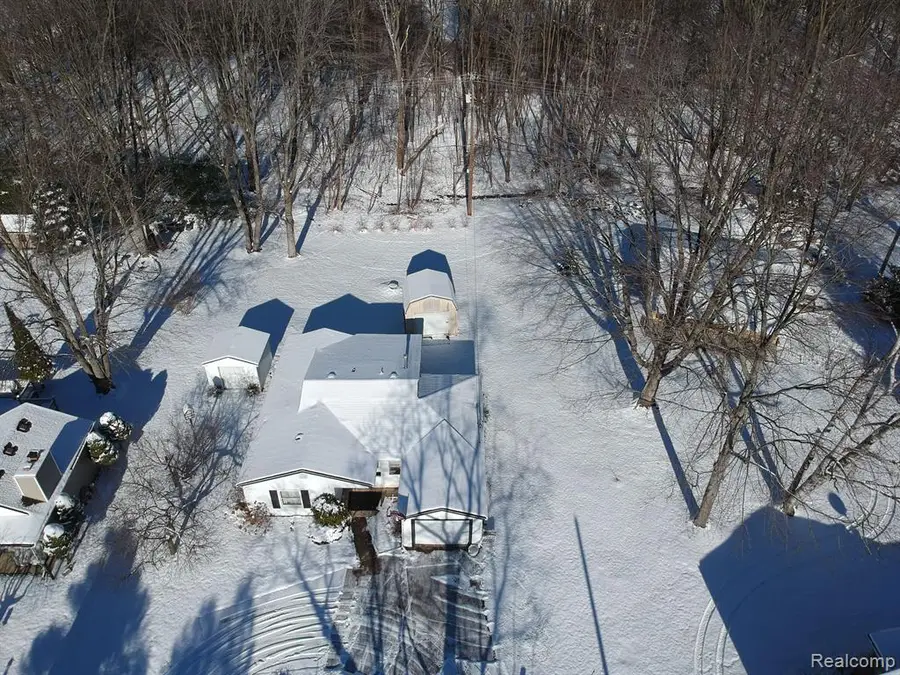 4224 Atkins, Port Huron Charter Township, MI  - Image #3