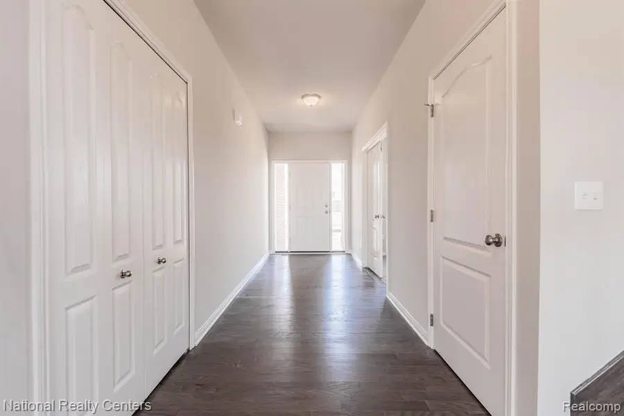 5 Rochawies, Oakland, MI 48363 - Image #3