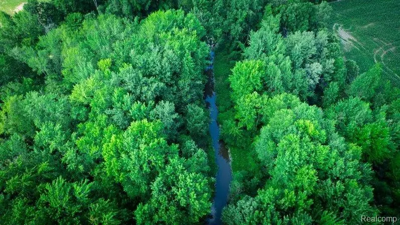 0 Kinney, Memphis, MI 48041 - #2